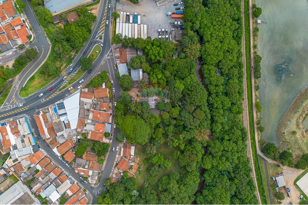 Terreno - Venda - Valinhos , São Paulo - TAKEONE-3158.jpg - 690941023-30