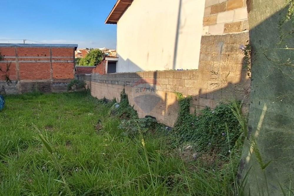 Terreno - Venda - Itupeva , São Paulo - al2.jpeg - 690801023-79