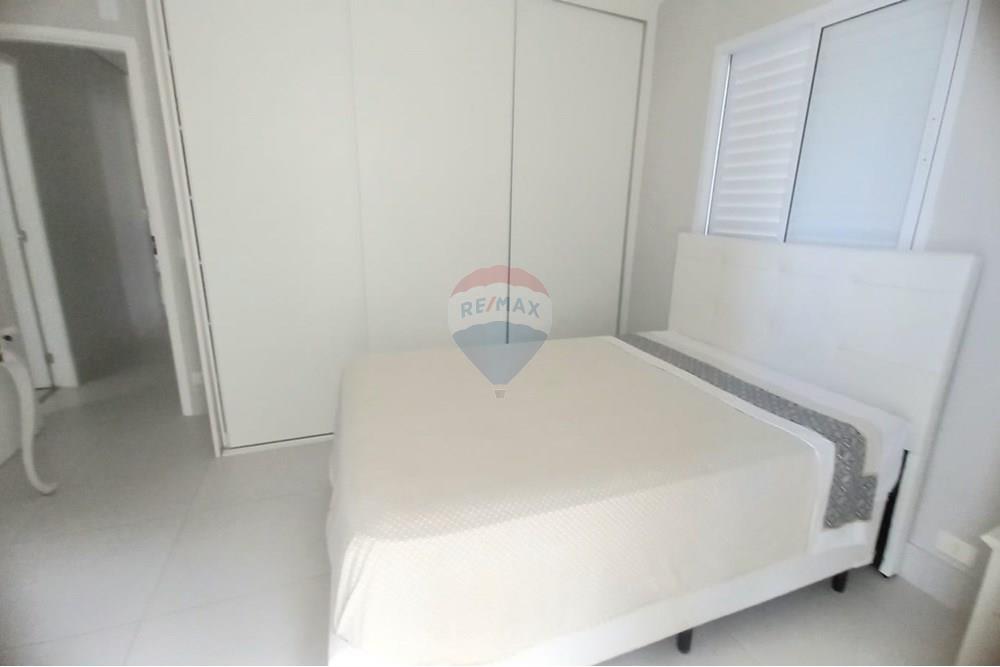 Apartamento - Venda - Guarujá , São Paulo - f4abe77f-1124-48d2-9cd7-5ce85d55dc11.jpeg - 690501045-258