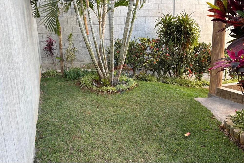 Casa - Venda - Américo Brasiliense , São Paulo - WhatsApp Image 2025-09-10 at 12.48.21.jpeg - 690151093-2