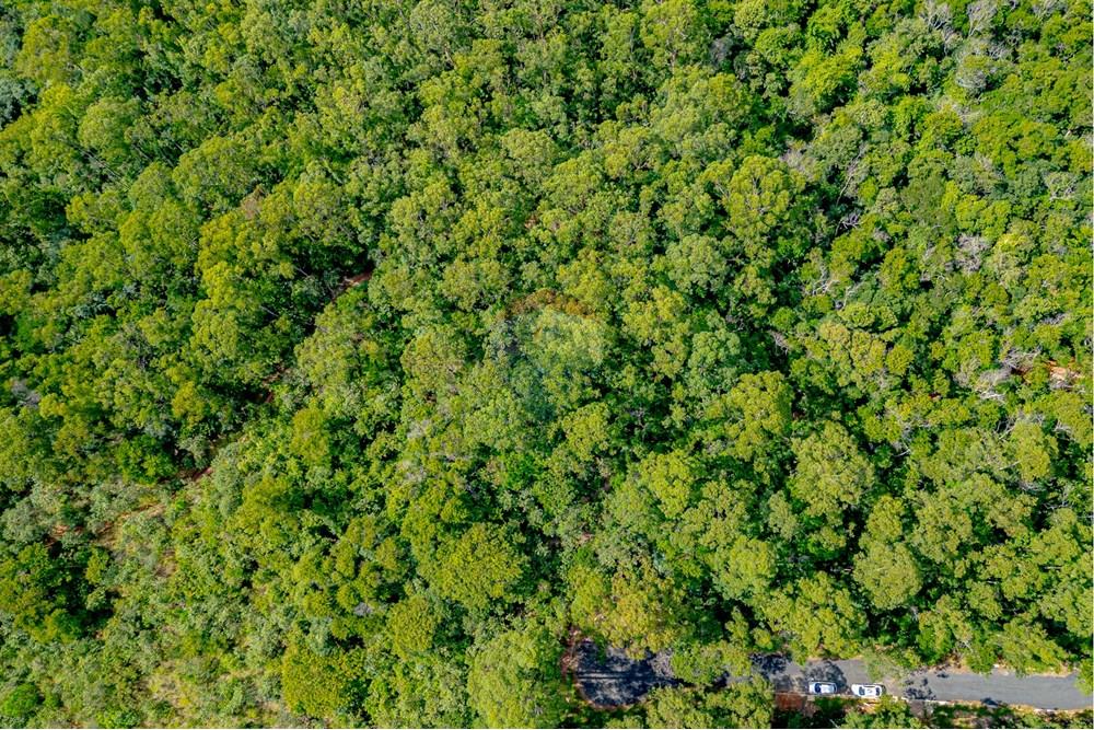 Terreno - Venda - Atibaia , São Paulo - R-INF-02.jpg - 690921107-2