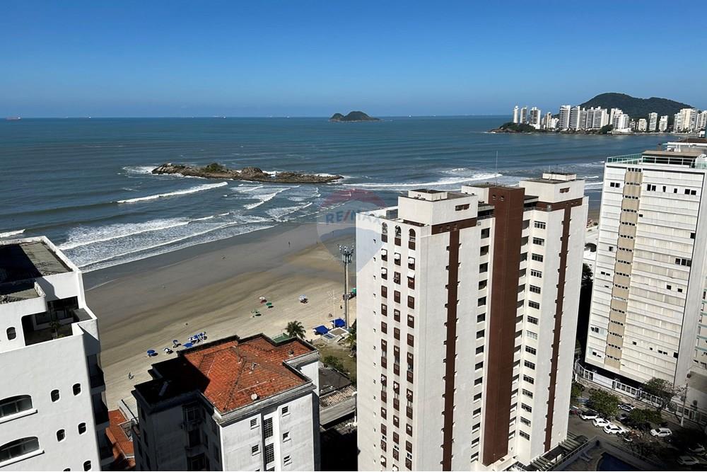 Apartamento - Venda - Guarujá , São Paulo - 2025-08-01 11.13.06.jpg - 690551062-38