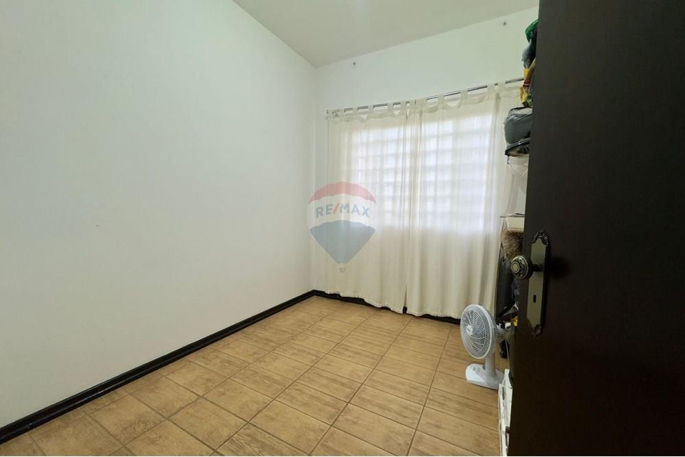 Casa - Venda - Registro , São Paulo - WhatsApp Image 2025-04-14 at 08.58.47 (2).jpeg - 690061033-14