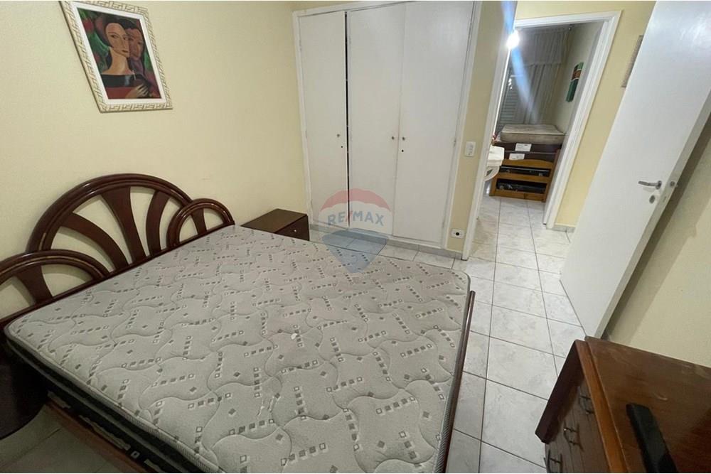 Apartamento - Venda - Guarujá , São Paulo - WhatsApp Image 2025-10-10 at 17.31.08 (16).jpeg - 690501004-1048