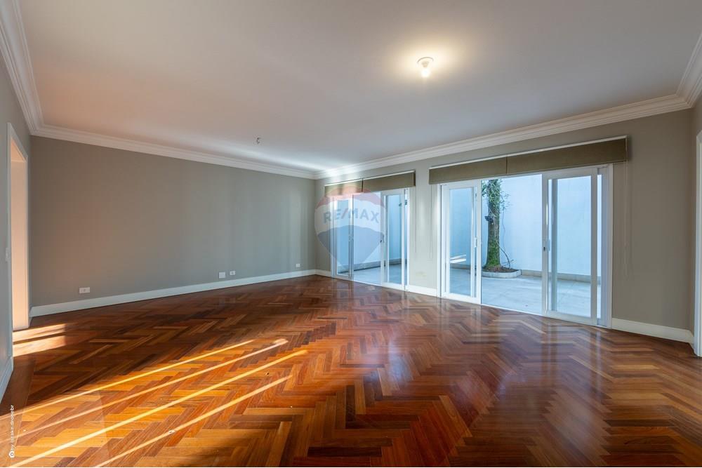 Casa de Condomínio - Venda - São Paulo , São Paulo - TKD-2517.jpg - 690681132-61