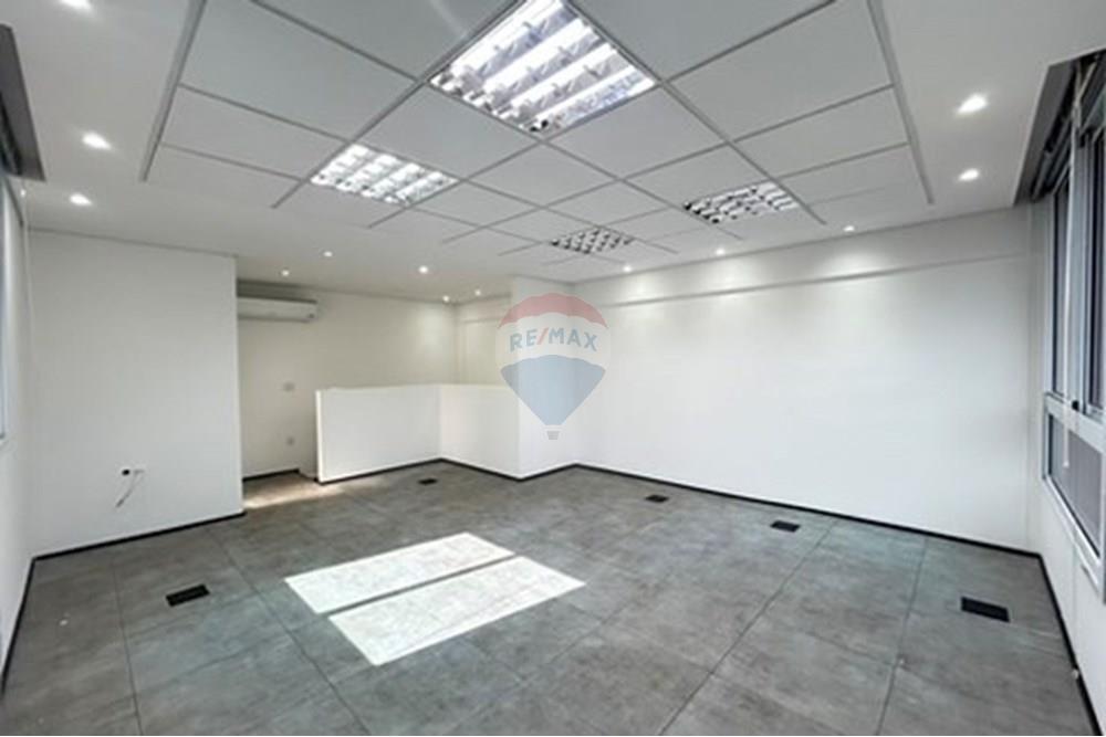 Cj. Comercial/ Sala - Alugar - Campinas , São Paulo - B75B5C6F-8E52-4305-A13C-D8D8DA9F4B72_4_5005_c.jpeg - 690681132-63