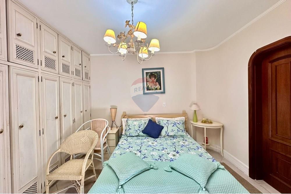 Apartamento - Venda - Guarujá , São Paulo - montparnasse (19).jpeg - 690551024-226