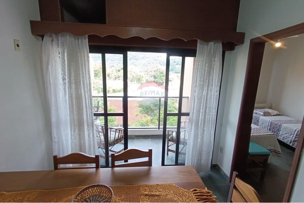 Apartamento - Alugar - Guarujá , São Paulo - WhatsApp Image 2025-02-05 at 14.11.50 (1).jpeg - 690821038-193