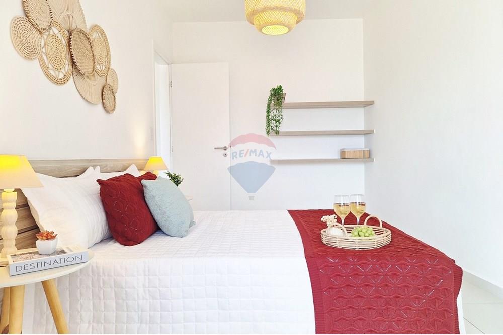 Apartamento - Venda - Bertioga , São Paulo - Quarto 1d.jpg - Quarto - 690341032-28