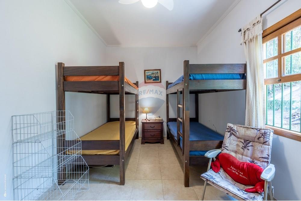 Chácara / Sítio / Fazenda - Venda - Itatiba , São Paulo - 32.jpg - 690661002-131