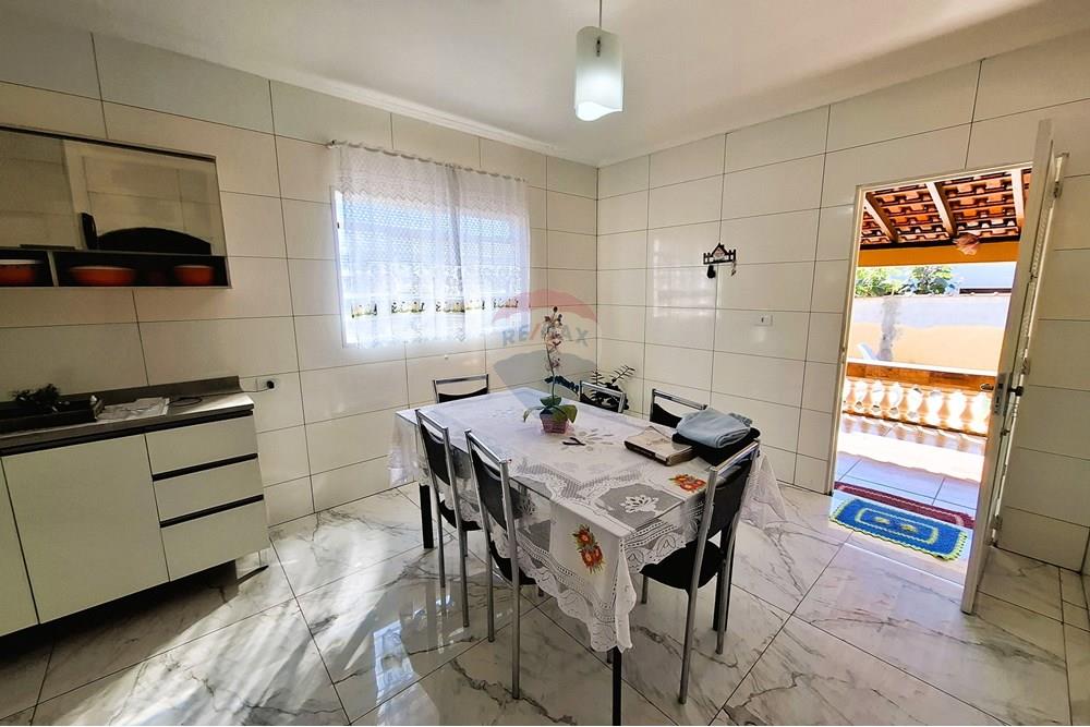 Casa - Venda - Mogi Guaçu , São Paulo - 20250530_101425.jpg - 690751025-119