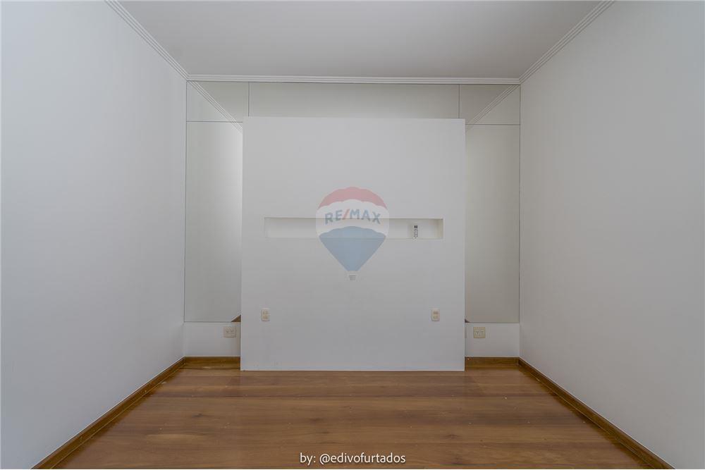 Casa de Condomínio - Alugar - Campinas , São Paulo - 67 - 690181001-402