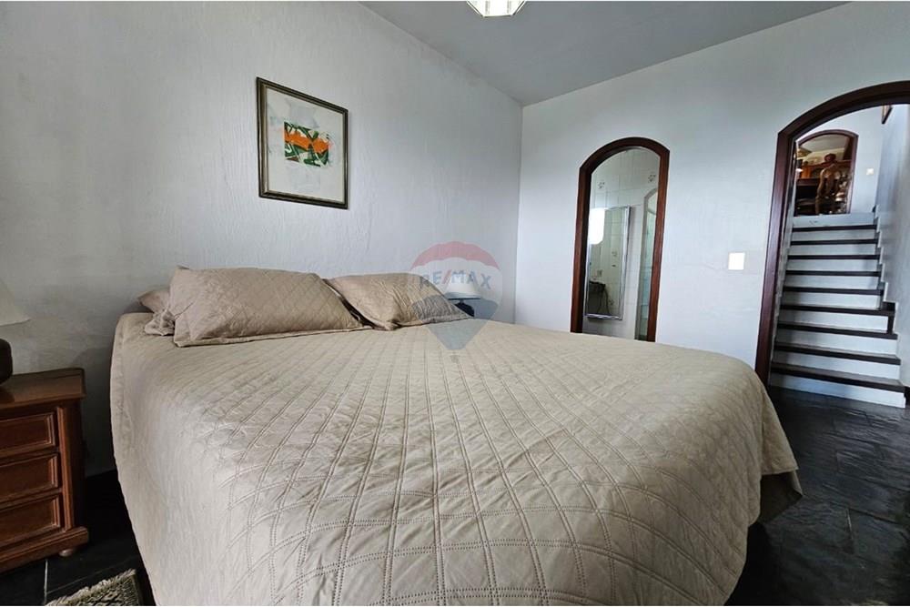 Casa de Condomínio - Venda - Caraguatatuba , São Paulo - a4d4418f-9896-4ed8-a651-8bcd7b848d07.jpeg - 690661013-216