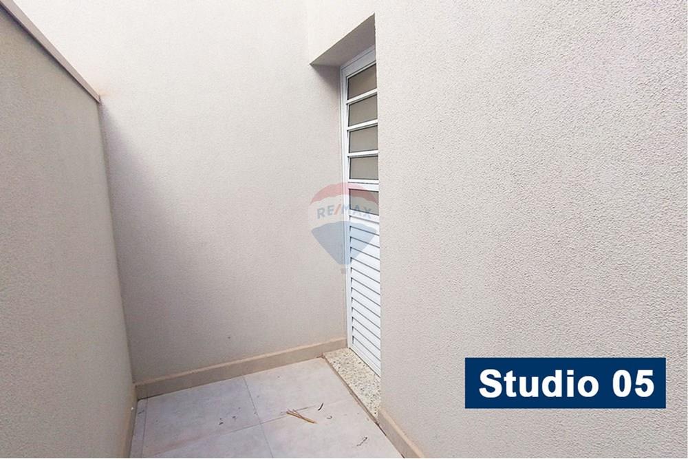 Prédio - Venda - Limeira , São Paulo - 19.jpg - 690741038-29