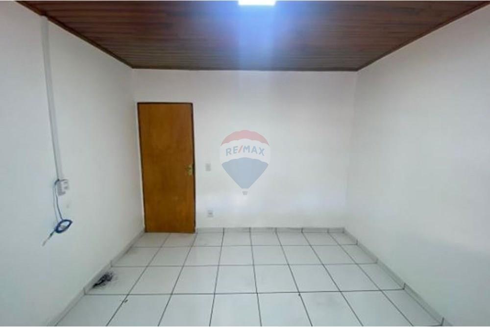 Casa - Venda - Bragança Paulista , São Paulo - Capturar.JPG - 690141091-29