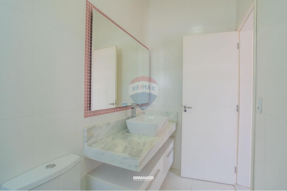 Casa de Condomínio - Venda - Itatiba , São Paulo - Fotos imobiliarias -  REMAX EVOKE-9.jpg - 690661001-62