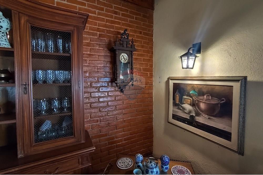 Chácara / Sítio / Fazenda - Venda - Águas de Lindóia , São Paulo - 1750451210446.jpg - 690521007-293