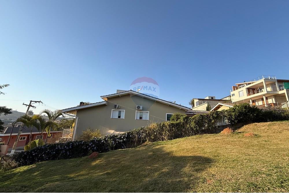 Terreno - Venda - Bragança Paulista , São Paulo - IMG-20250822-WA0158.jpg - 690041135-28