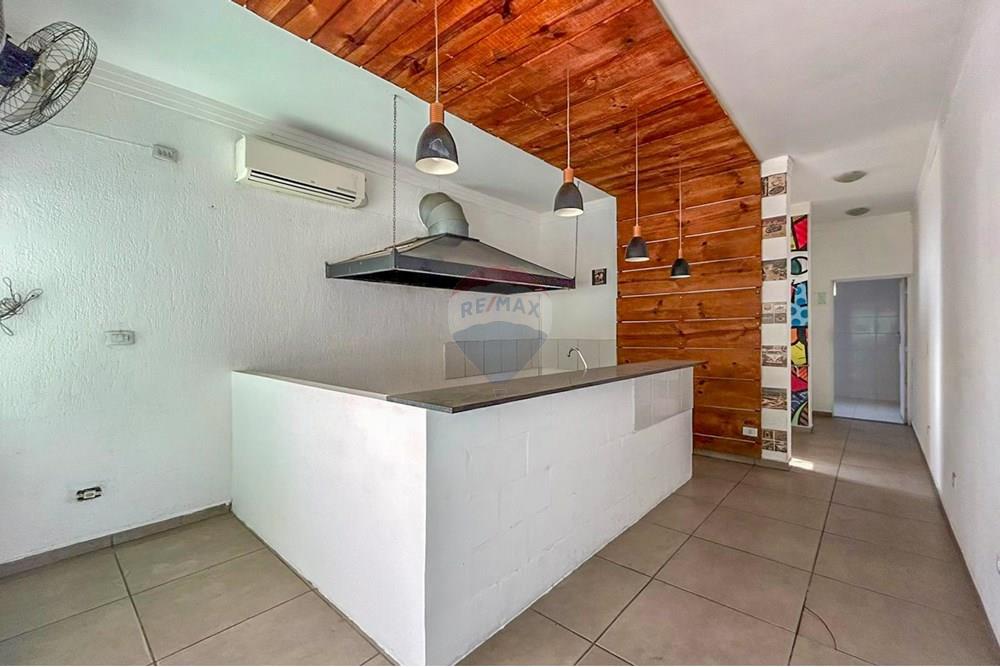 Ponto Comercial/ Loja - Alugar - Vinhedo , São Paulo - IMG-20250826-WA0020.jpg - 690941043-4