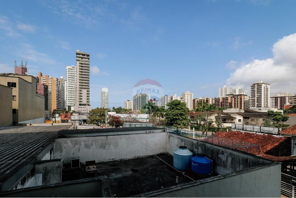 Apartamento - Venda - Praia Grande , São Paulo - 15-IMG_8734.jpg - 691161015-4