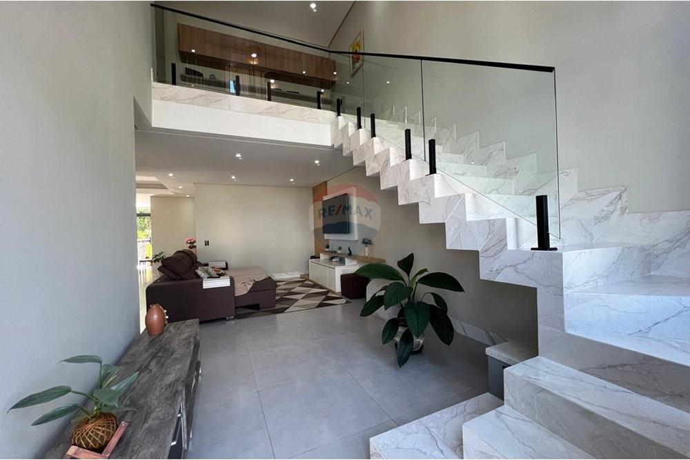 Casa de Condomínio - Alugar - Vinhedo , São Paulo - WhatsApp Image 2025-09-13 at 18.50.25.jpeg - 690541186-19