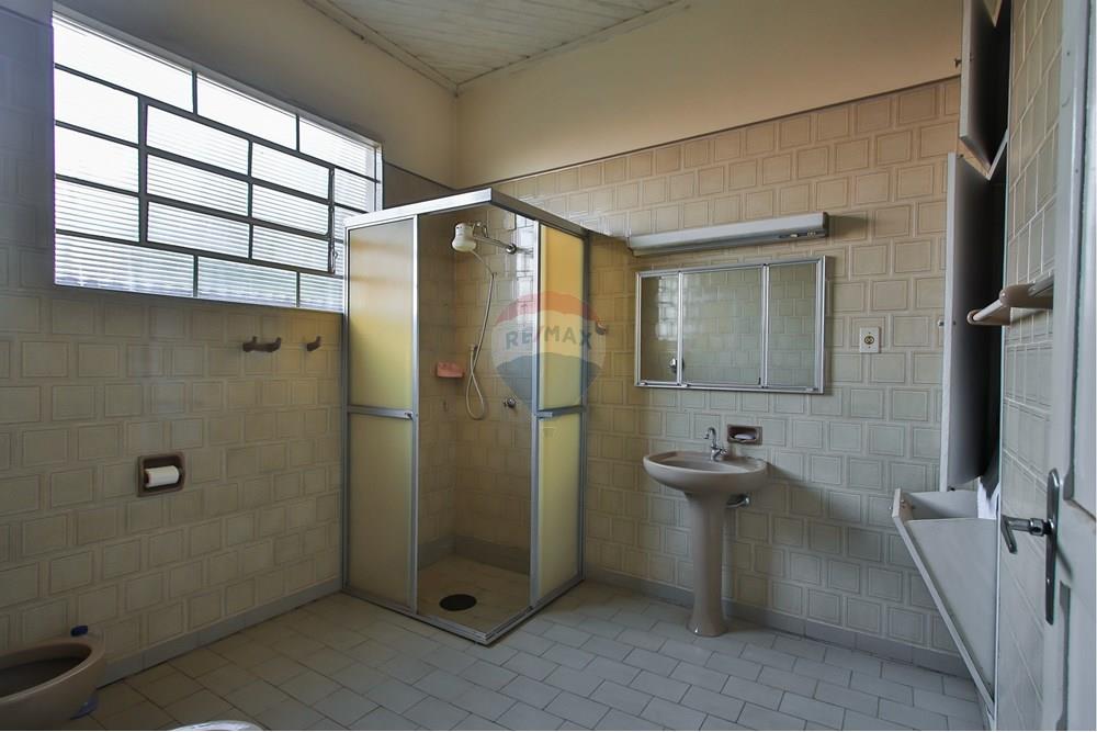 Casa - Venda - Rio Claro , São Paulo - R.4 B, 127 Lr-20.jpg - 690901035-24