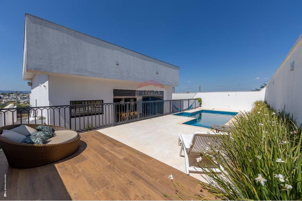 Casa de Condomínio - Venda - Louveira , São Paulo - Cópia de TKD-4158.jpg - 690051035-33