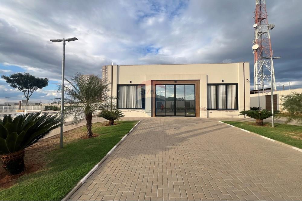 Casa de Condomínio - Venda - Nova Odessa , São Paulo - IMG_7038.JPG - 691101018-18