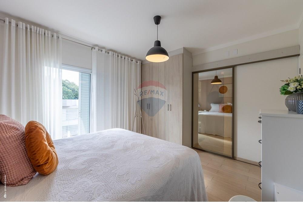 Casa de Condomínio - Venda - Vinhedo , São Paulo - TKD-1869.jpg - 691091010-151