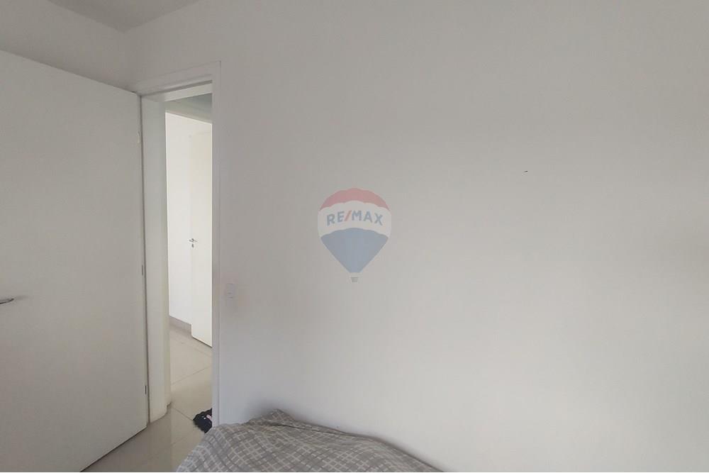 Apartamento - Venda - Cosmópolis , São Paulo - IMG_20240703_141816239.jpg - 690831005-1069