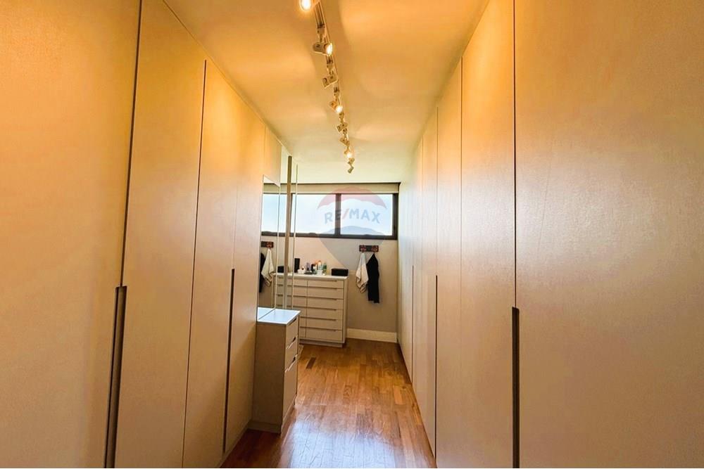 Casa de Condomínio - Alugar - Santana de Parnaíba , São Paulo - IMG-20251024-WA0120.jpg - 691021016-52