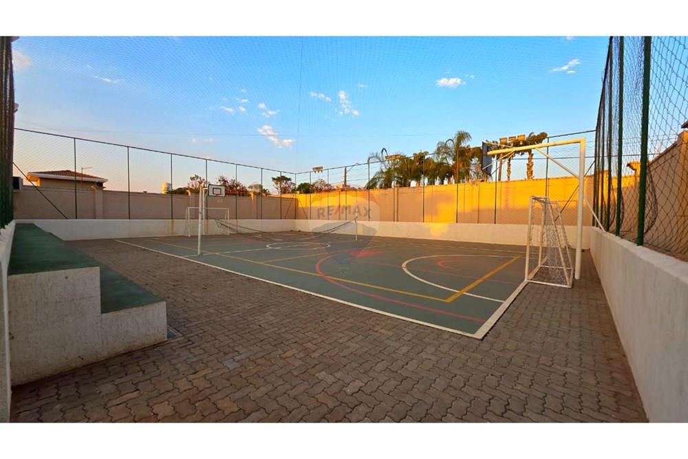 Casa de Condomínio - Venda - Araraquara , São Paulo - WhatsApp Image 2025-09-16 at 14.07.04.jpeg - 690151043-69