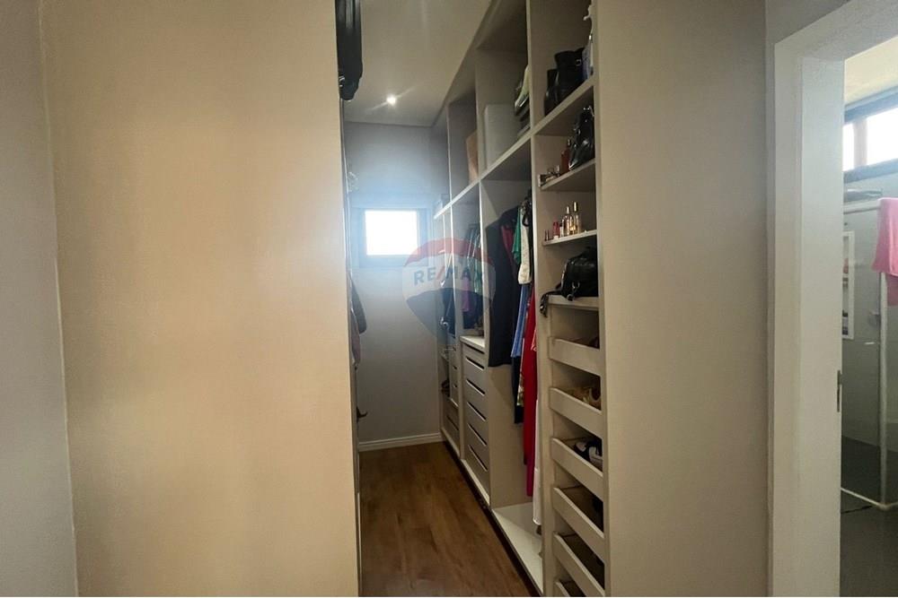 Casa de Condomínio - Venda - Paulínia , São Paulo - IMG-20250923-WA0051.jpg - 690511143-102