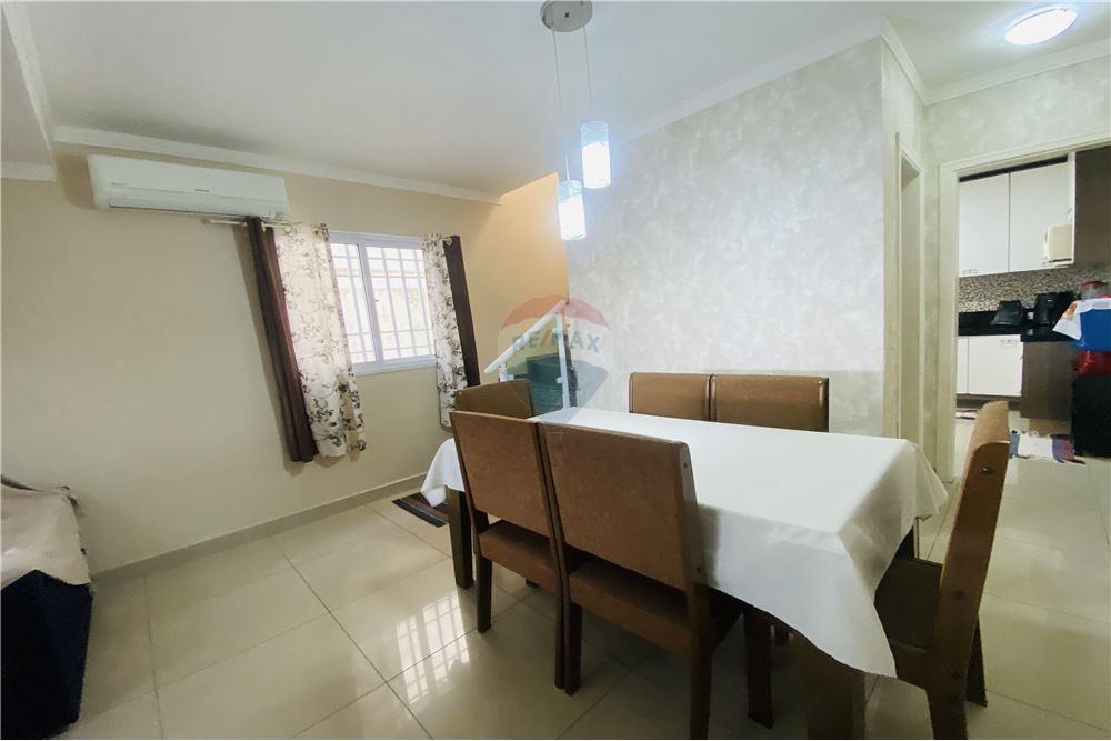 Casa - Venda - Guarujá , São Paulo - 24 - 690501052-152