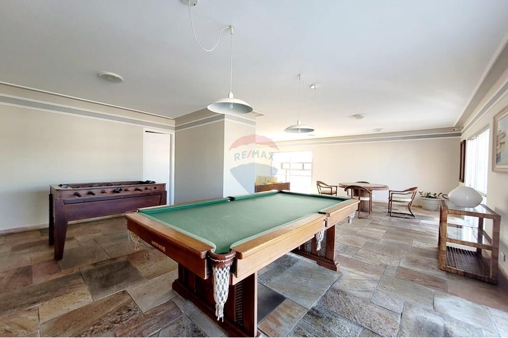 Apartamento - Venda - Guarujá , São Paulo - WhatsApp Image 2025-07-30 at 11.22.46 (1).jpeg - 690551057-495