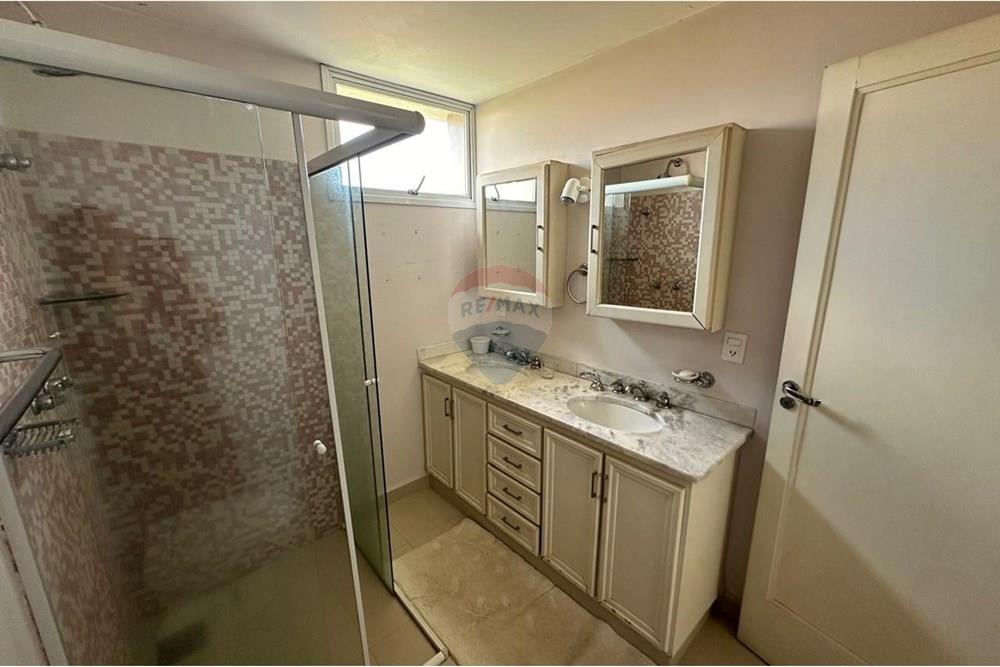 Casa Comercial - Alugar - Piracicaba , São Paulo - WhatsApp Image 2025-02-07 at 17.22.43 (16).jpeg - 690781069-95