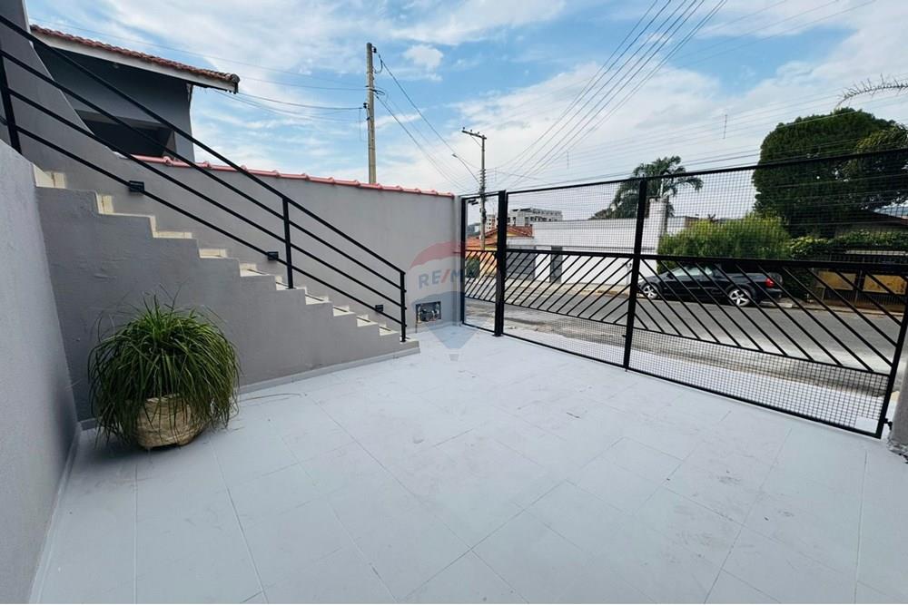 Casa - Alugar - Atibaia , São Paulo - 6.jpg - 690921044-101