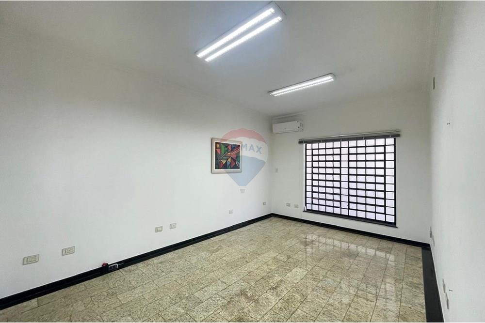 Casa Comercial - Alugar - Americana , São Paulo - WhatsApp Image 2025-10-23 at 16.46.56 (11).jpeg - 690231089-69