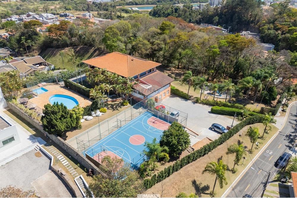 Casa de Condomínio - Venda - Louveira , São Paulo - Fotos imobiliarias - 001-176.jpg - 690491069-11