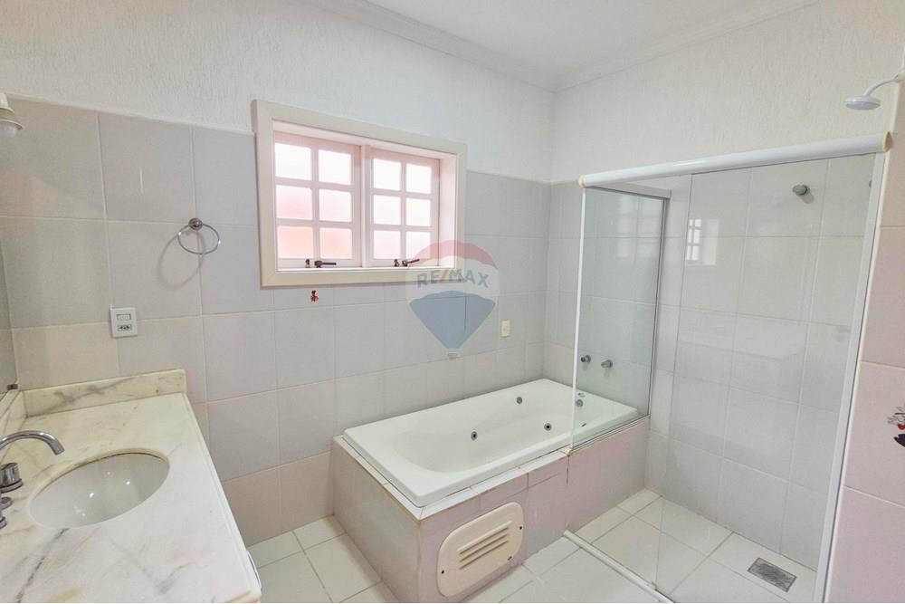 Casa de Condomínio - Alugar - Itu , São Paulo - 20.jpg - 690471123-101