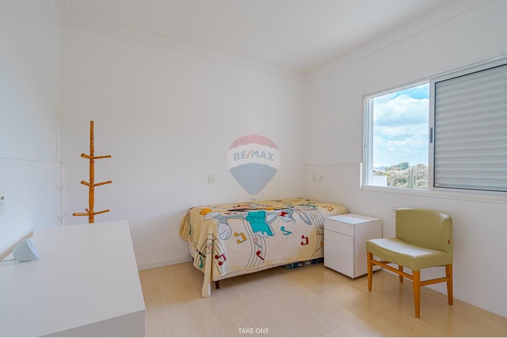 Casa de Condomínio - Venda - Vinhedo , São Paulo - TAKEONE-1417.jpg - 690131011-313