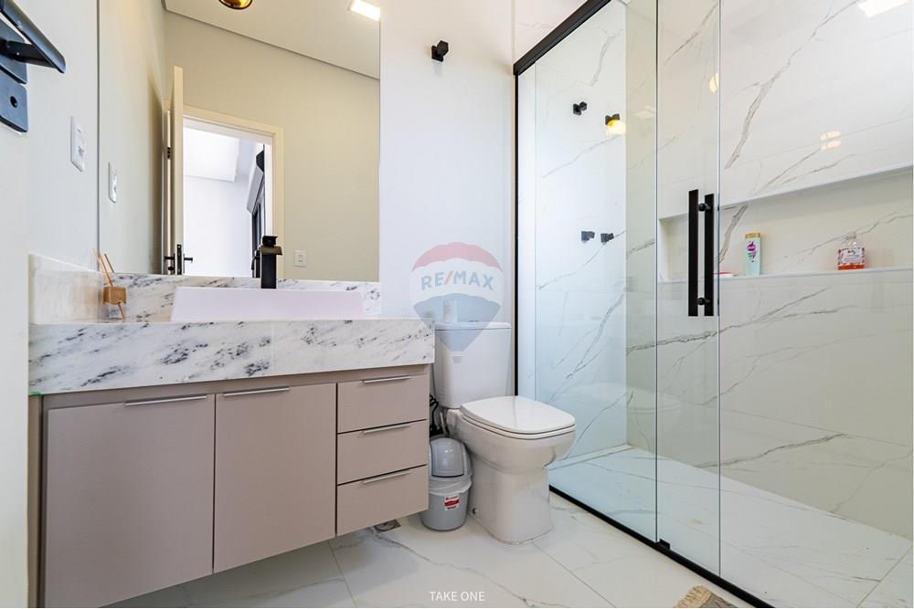 Casa de Condomínio - Venda - Itupeva , São Paulo - TAKEONE-2913.jpg - 690941013-55