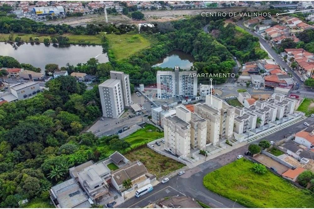 Apartamento - Venda - Valinhos , São Paulo - IMG-20250730-WA0116.jpg - 691091004-20
