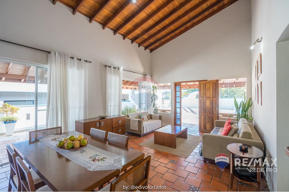 Casa de Condomínio - Venda - Vinhedo , São Paulo - EDI05415EDIVO FURTADO - RG98002306922SSPCE -  TERRAS DE VINHEDO - REMAX REDE PRO I - VINHEDO_.jpg - 690541189-87