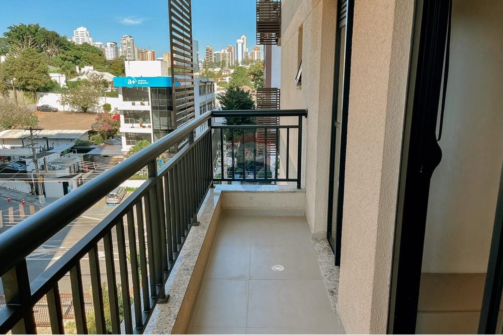 Apartamento - Venda - Barueri , São Paulo - IMG_8540_jpg.jpg - 691141033-10