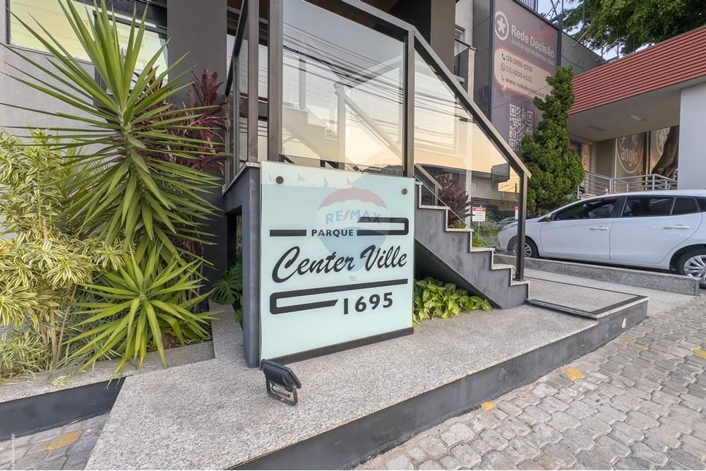 Apartamento - Venda - Campinas , São Paulo - TKD-531.jpg - Pátio interno - 690681118-86