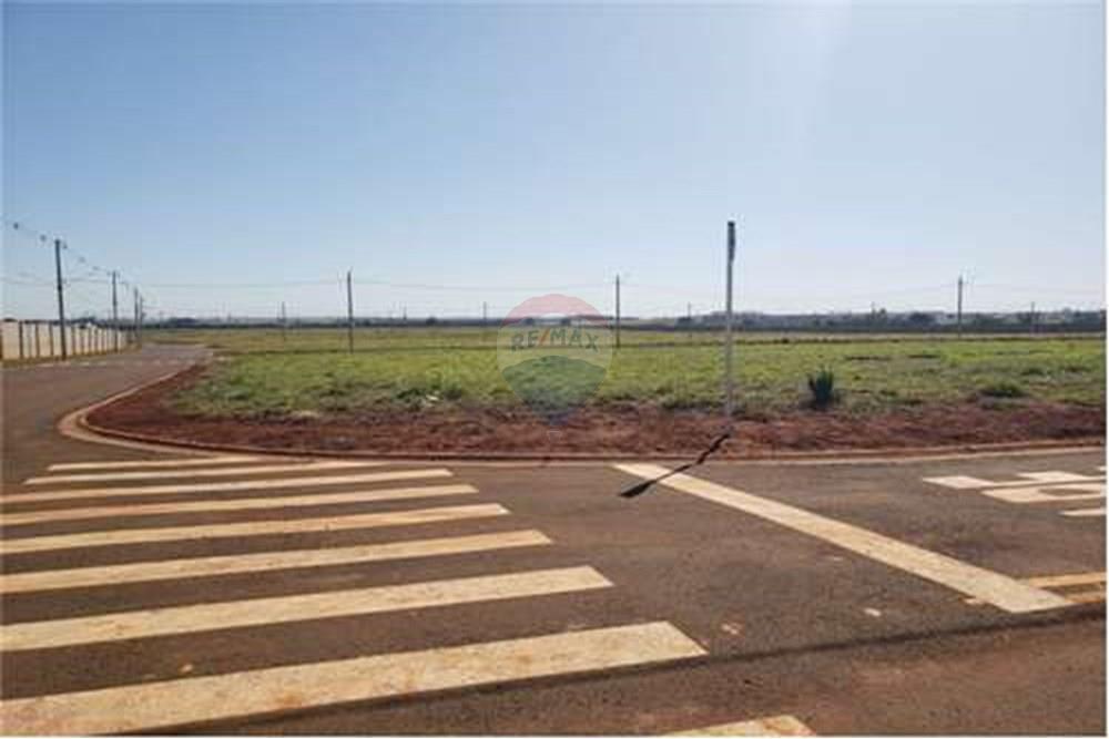 Terreno - Venda - Engenheiro Coelho , São Paulo - 06.jpg - 690831005-1013