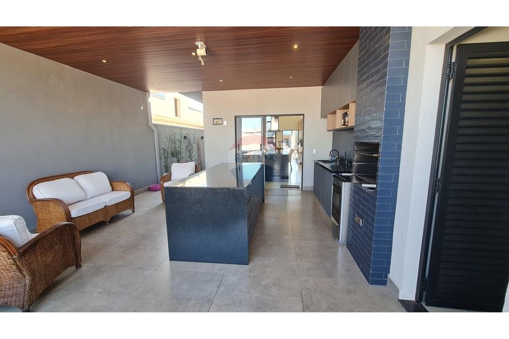 Casa de Condomínio - Venda - Araraquara , São Paulo - 9ce08e4c-7e88-4425-abd1-415f1b143901.jpeg - 690151052-45