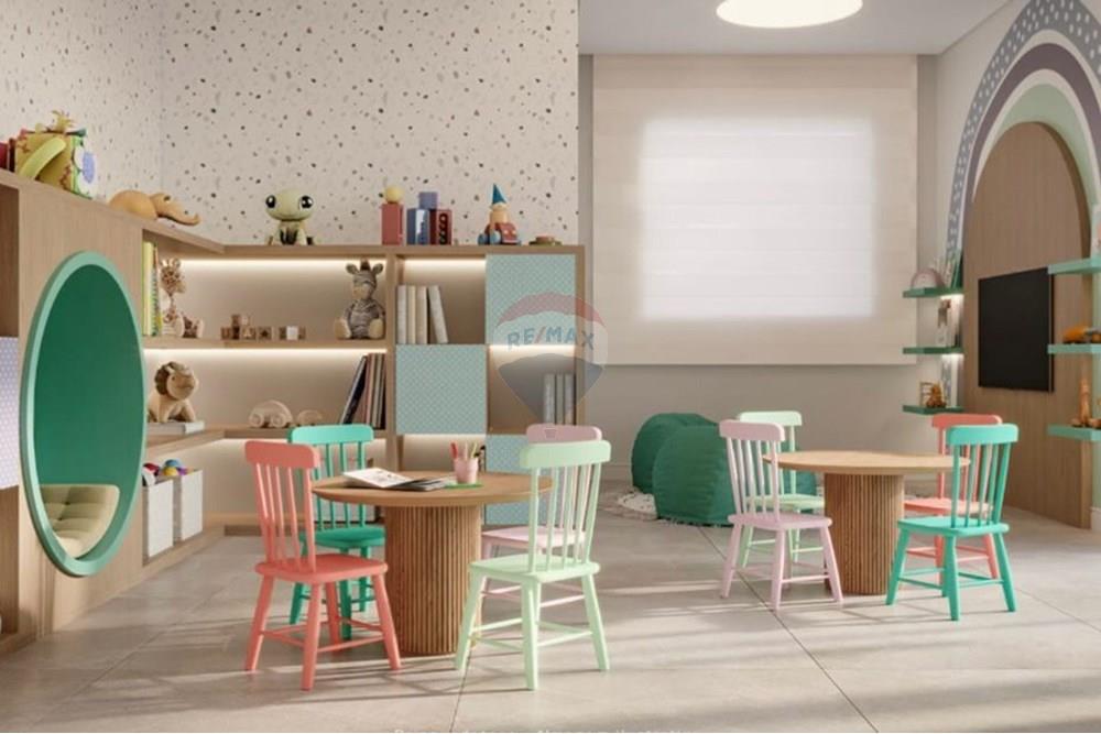 Apartamento - Venda - Santa Bárbara d'Oeste , São Paulo - WhatsApp Image 2025-09-23 at 20.09.16 (4).jpeg - 690231086-39