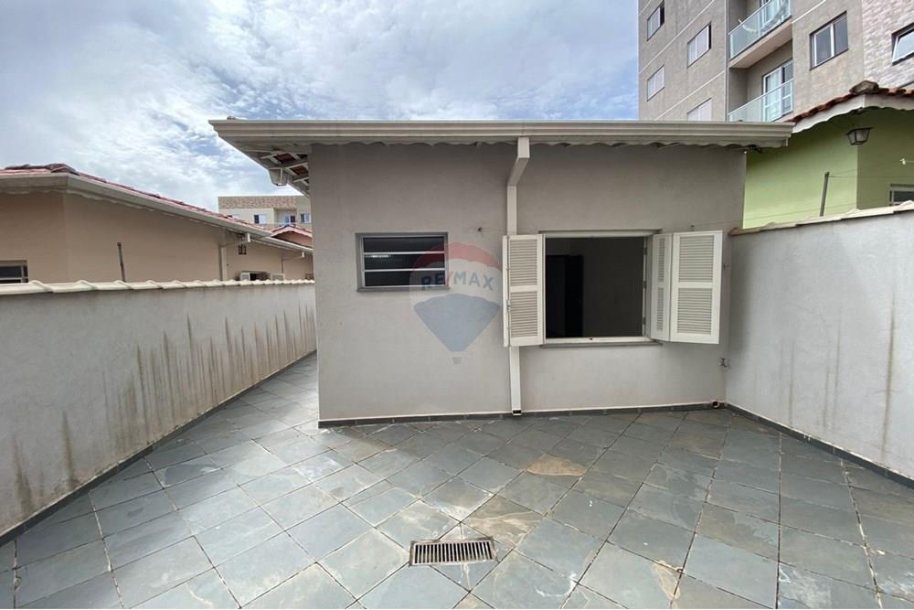 Casa - Alugar - Bragança Paulista , São Paulo - casa rua guarani foto 18.jpg - 690041019-100
